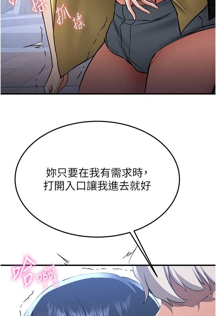 64.jpg