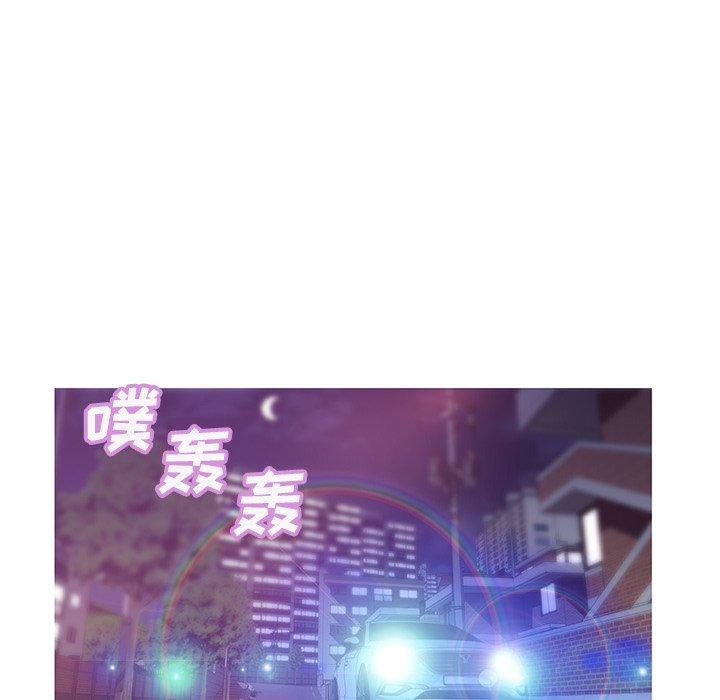 94.jpg