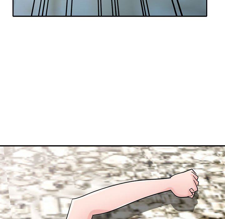 73.jpg