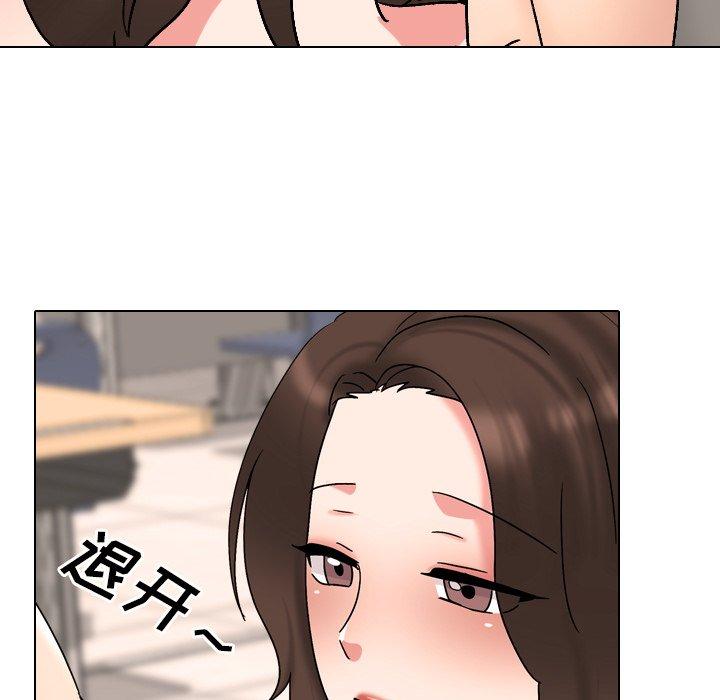 120.jpg