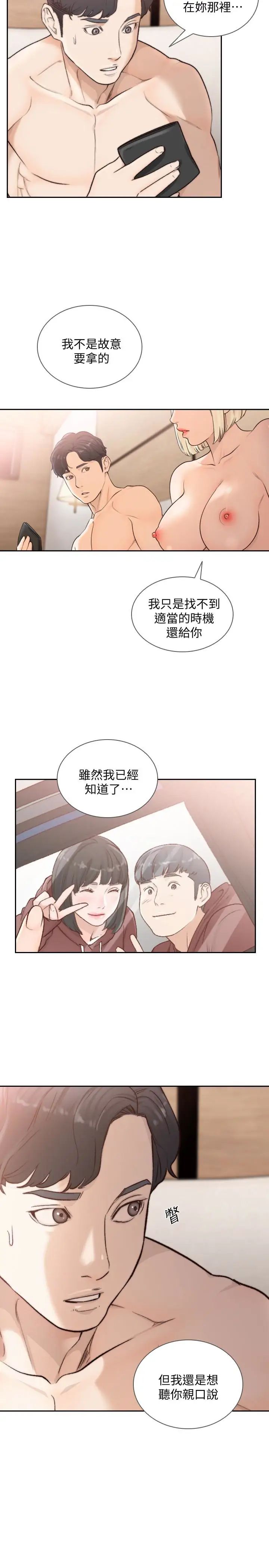 51.jpg