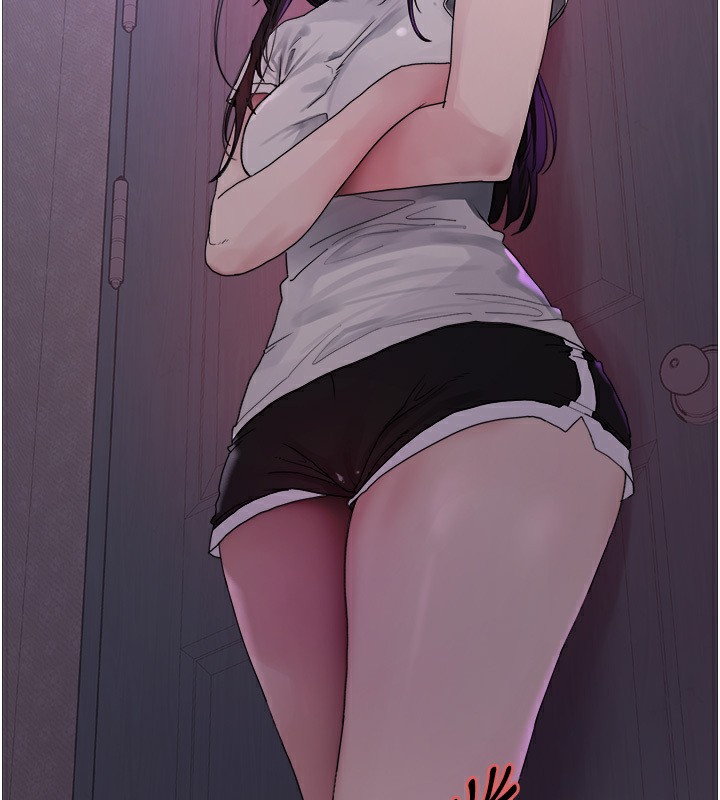 192.jpg