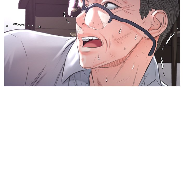 110.jpg