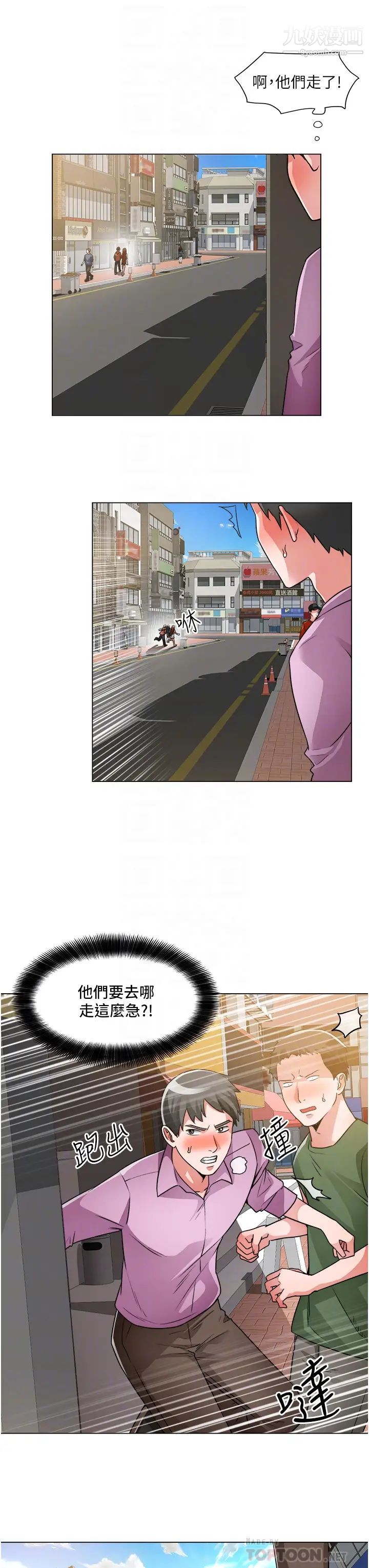 35.jpg