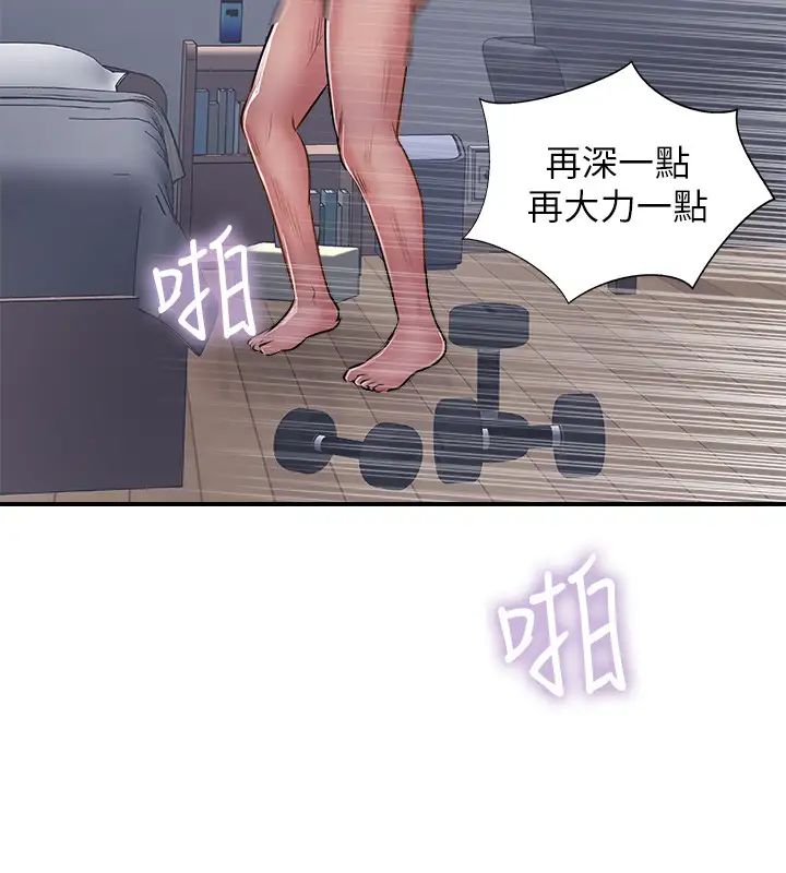 44.jpg