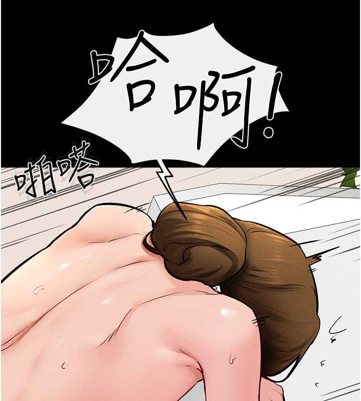 143.jpg