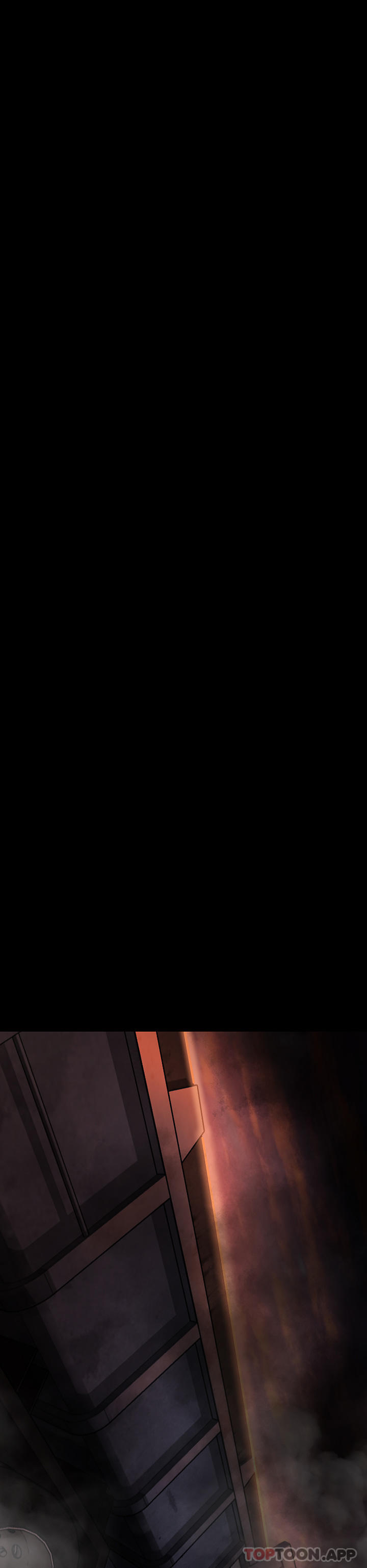 114.jpg