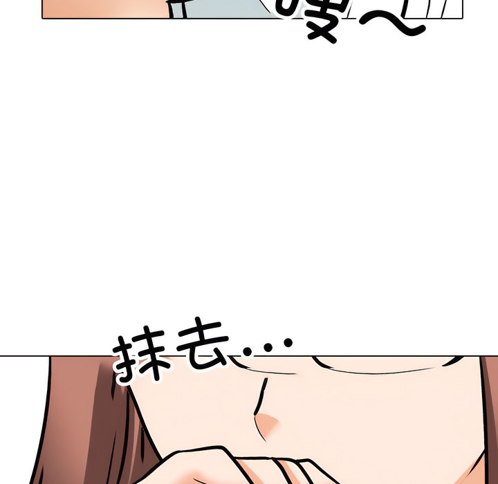 121.jpg
