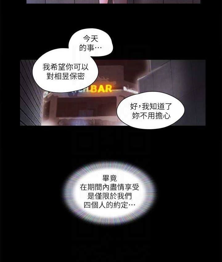 98.jpg