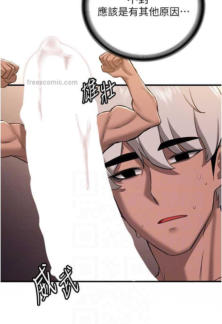 59.jpg