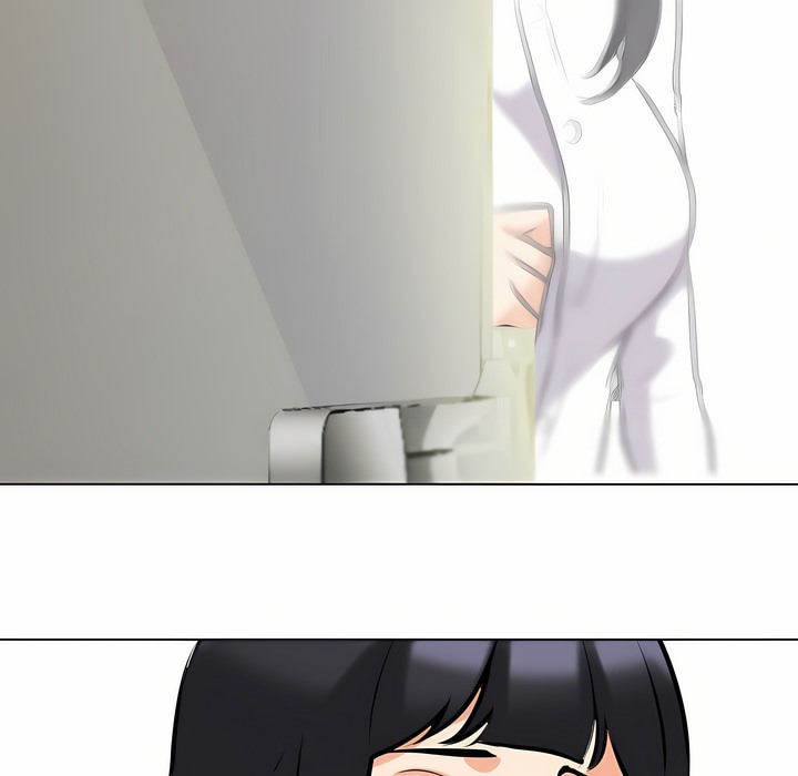 131.jpg