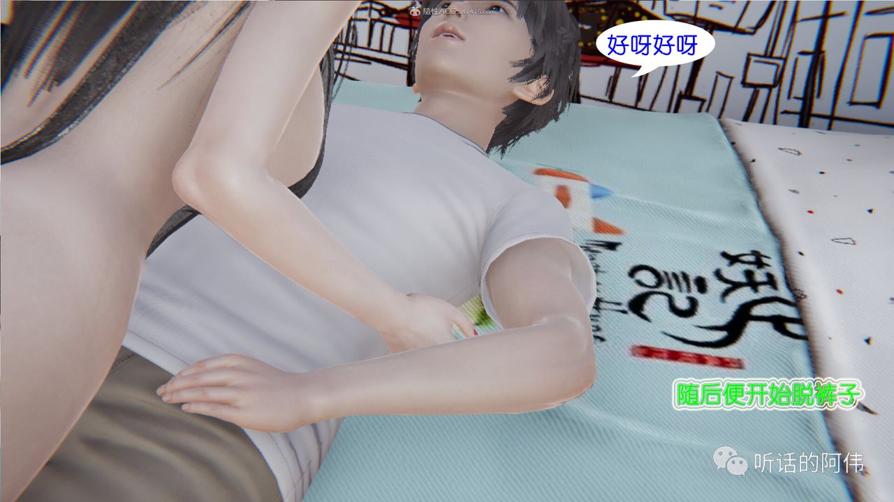 64.jpg