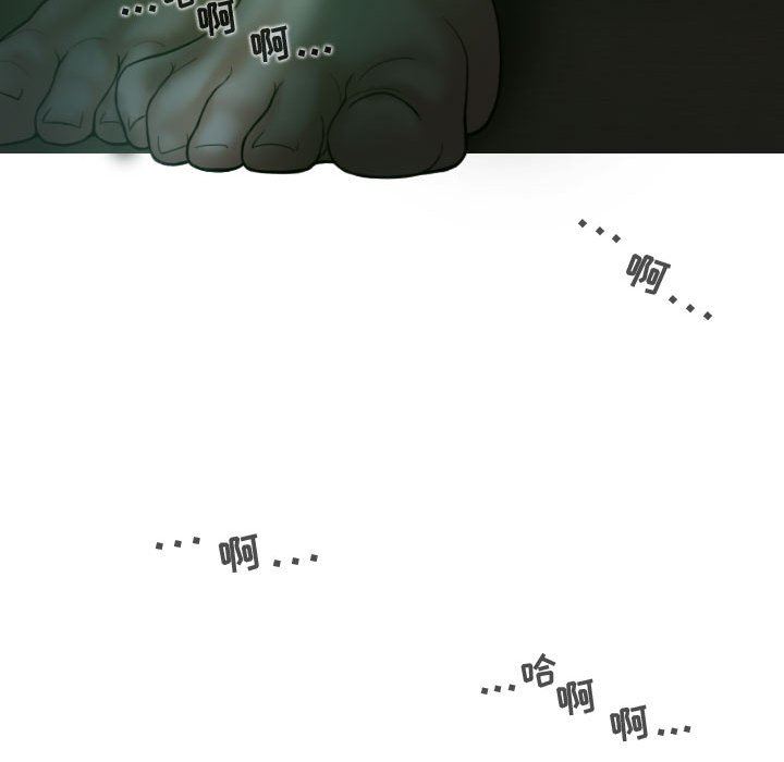 45.jpg
