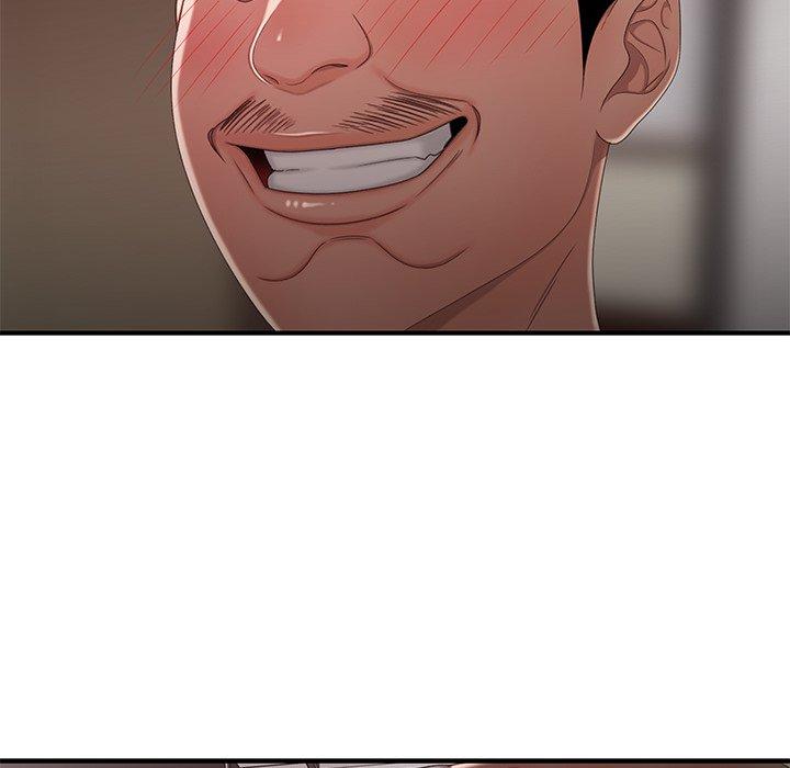 123.jpg