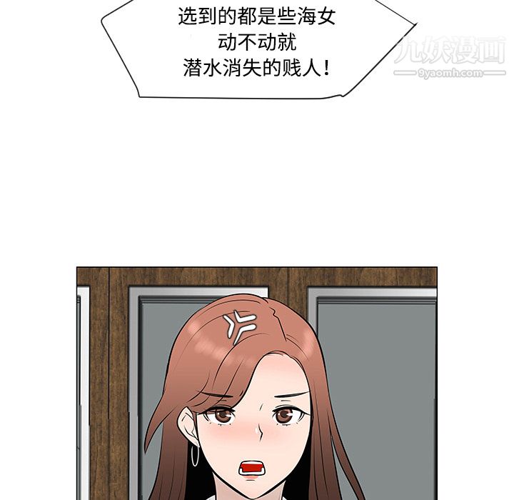 61.jpg