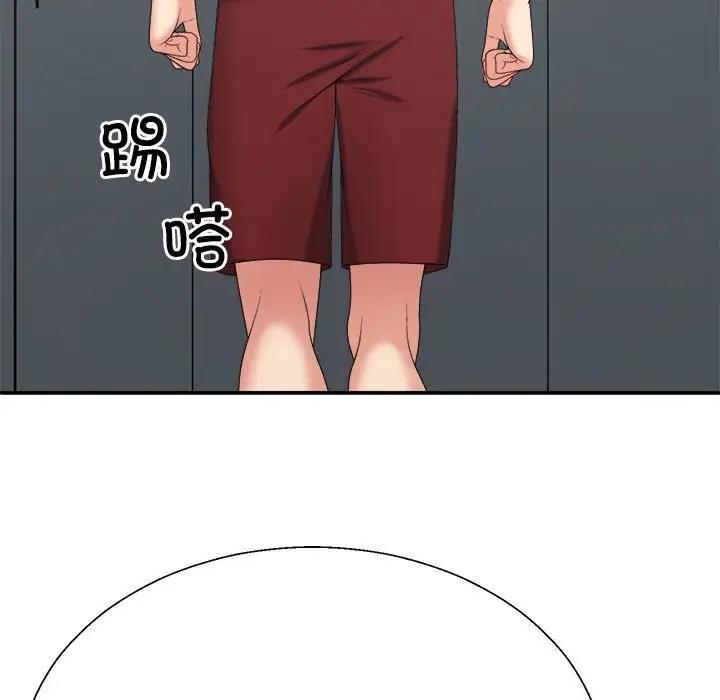111.jpg