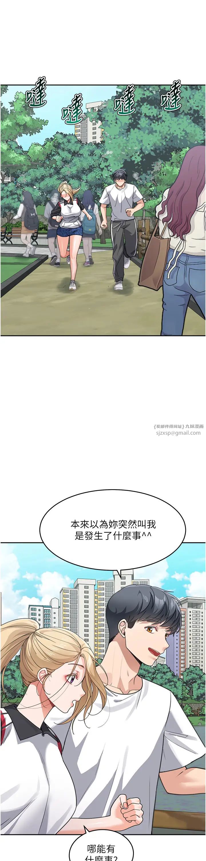 33.jpg