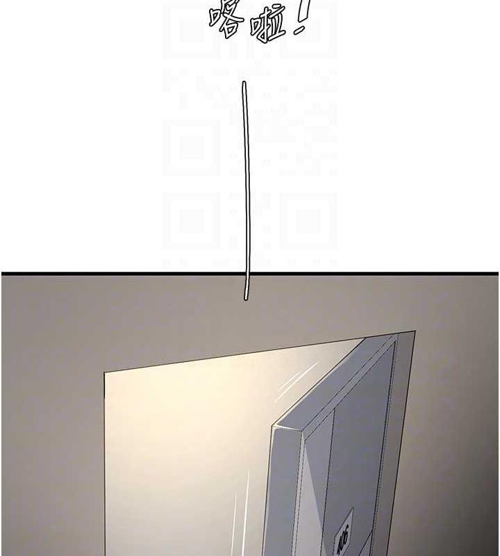 45.jpg