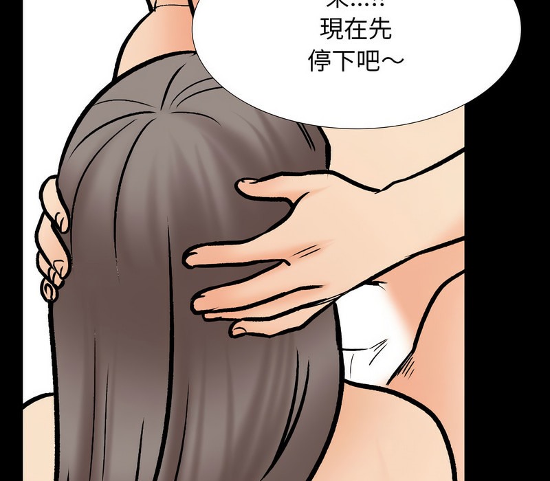 53.jpg