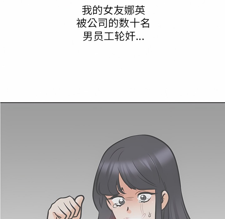 105.jpg