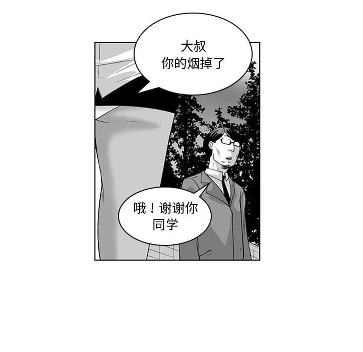 26.jpg