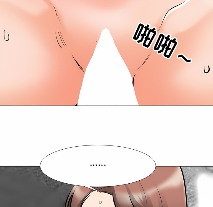 64.jpg