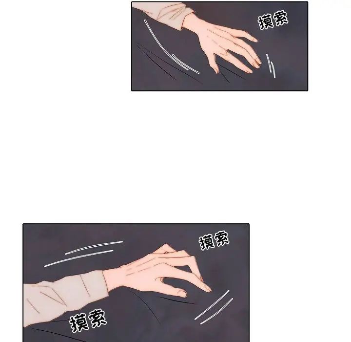 105.jpg