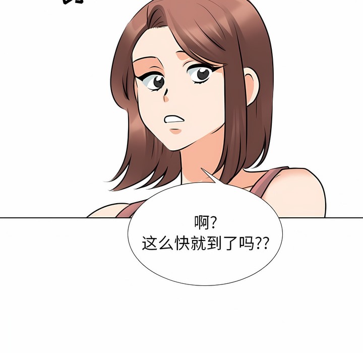 120.jpg