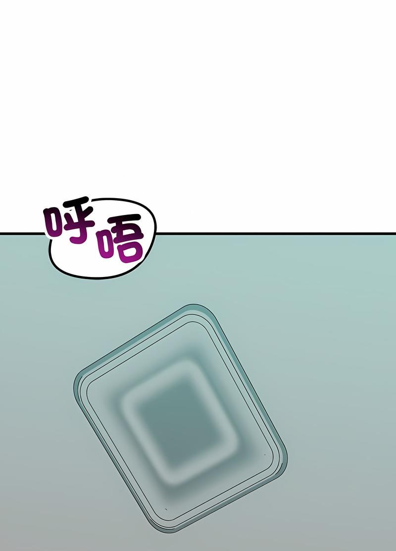 106.jpg