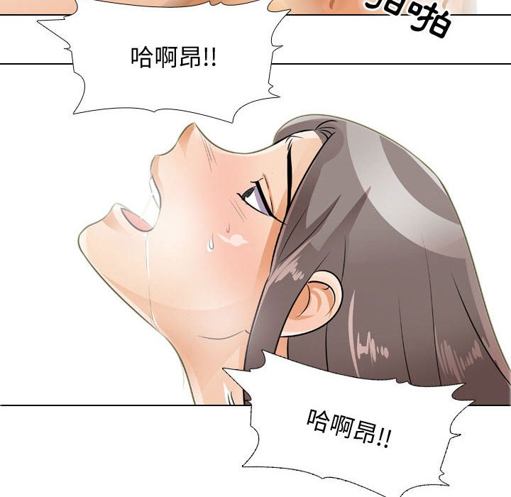 54.jpg
