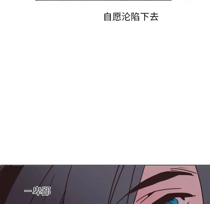 123.jpg