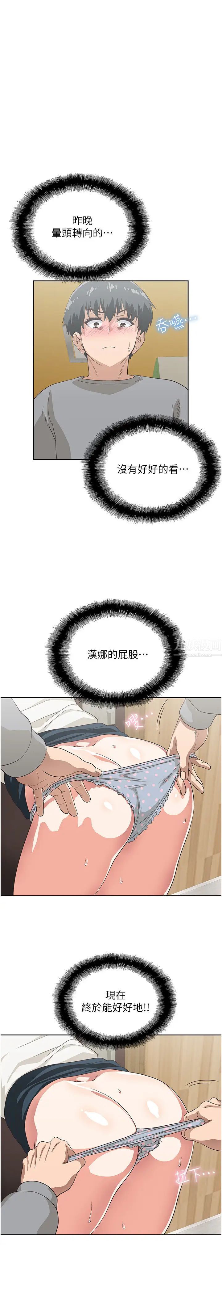 18.jpg