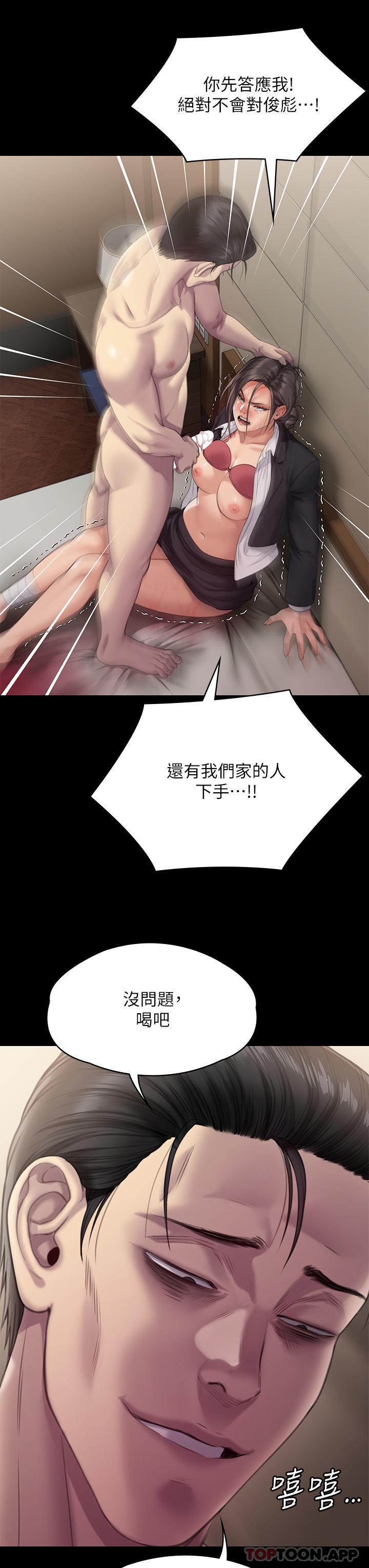 60.jpg