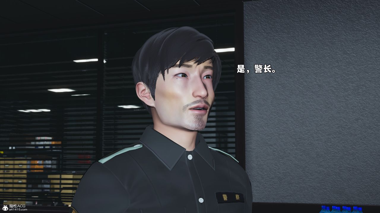 24.jpg