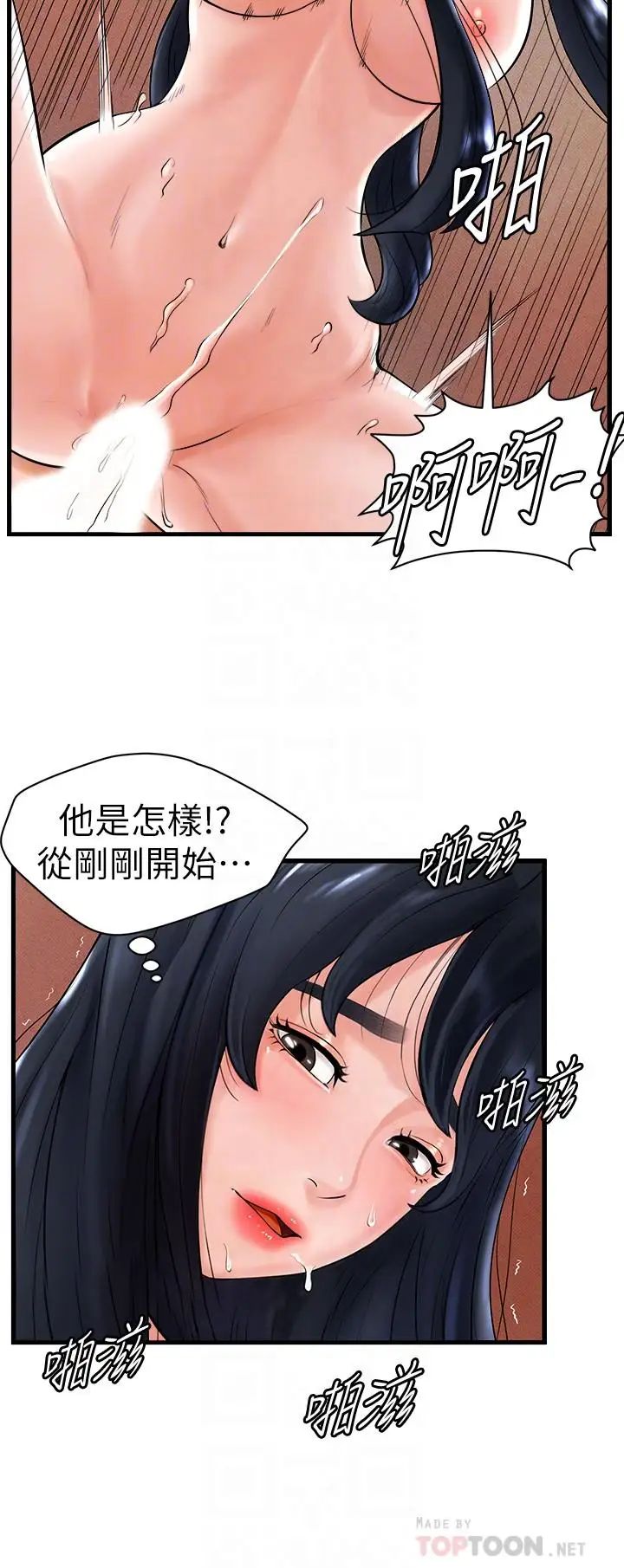 15.jpg