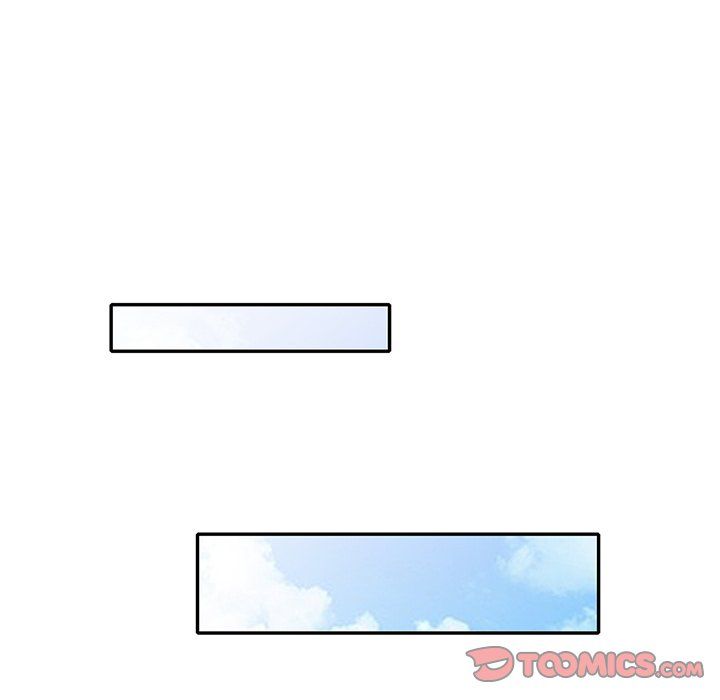 117.jpg