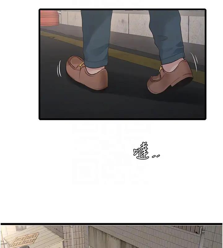64.jpg