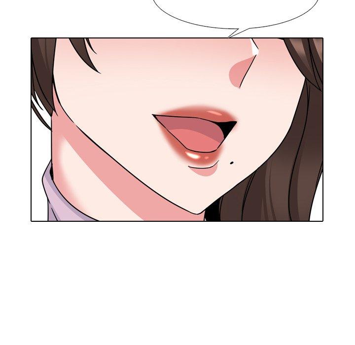 79.jpg
