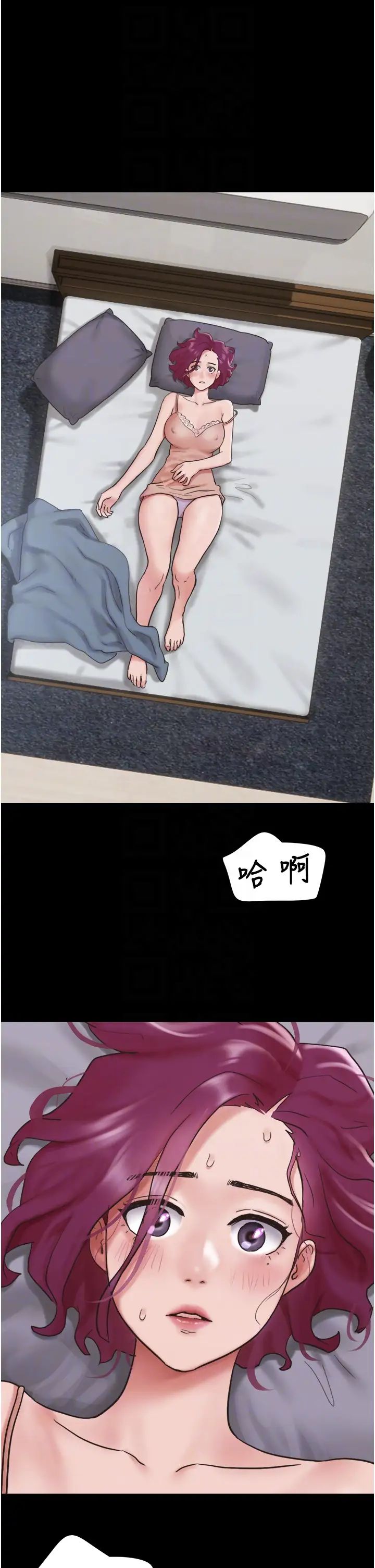 34.jpg