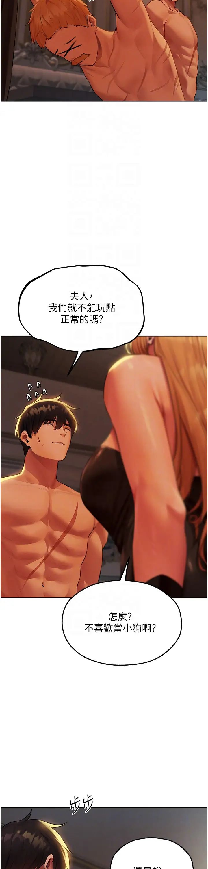 41.jpg