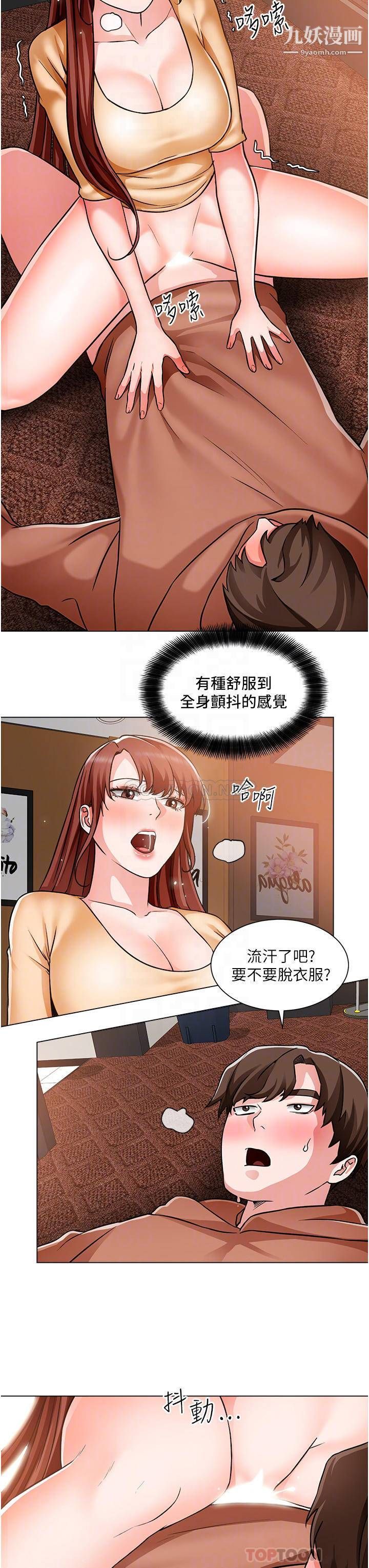23.jpg