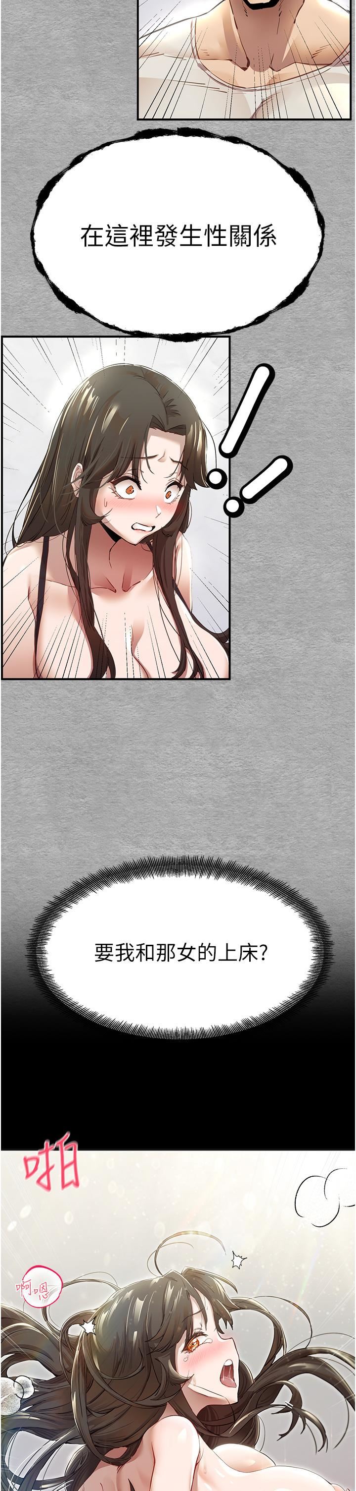 50.jpg