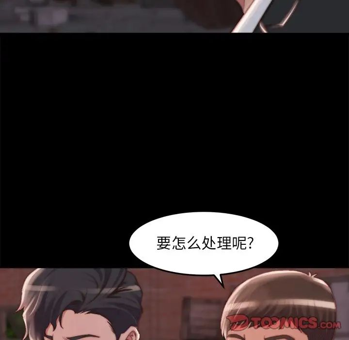 70.jpg