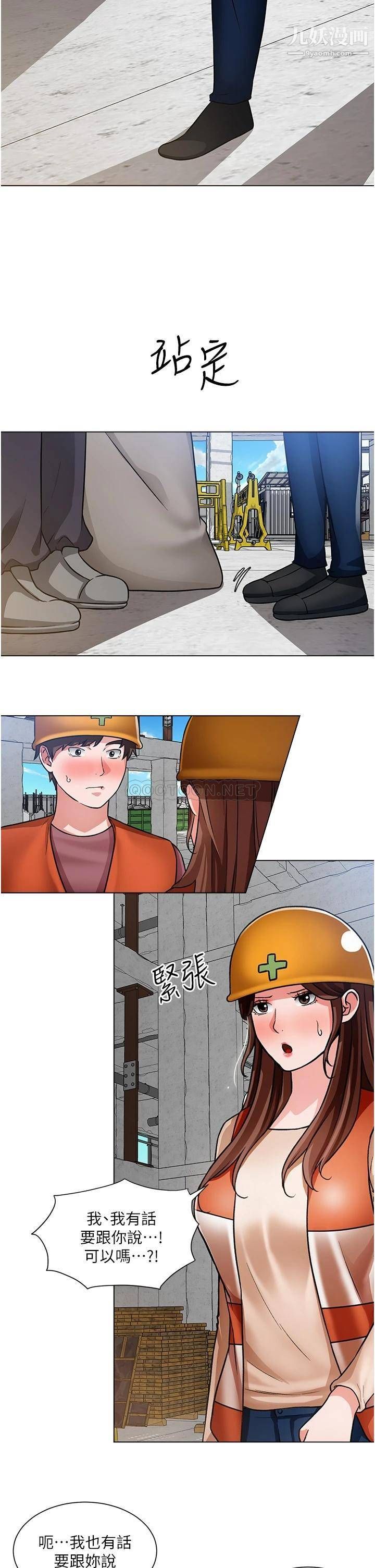 33.jpg