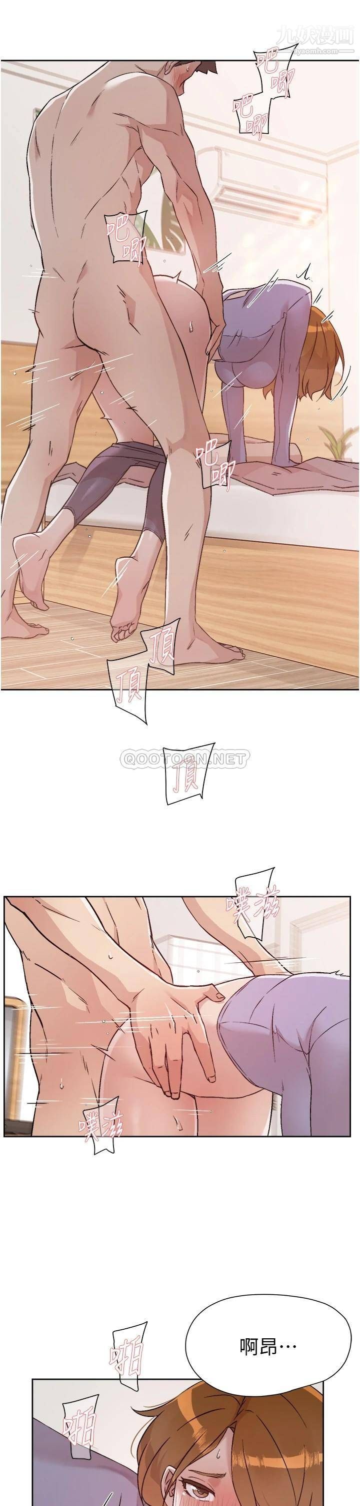 29.jpg