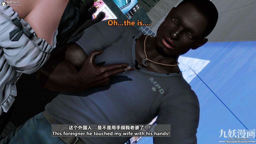 20.jpg
