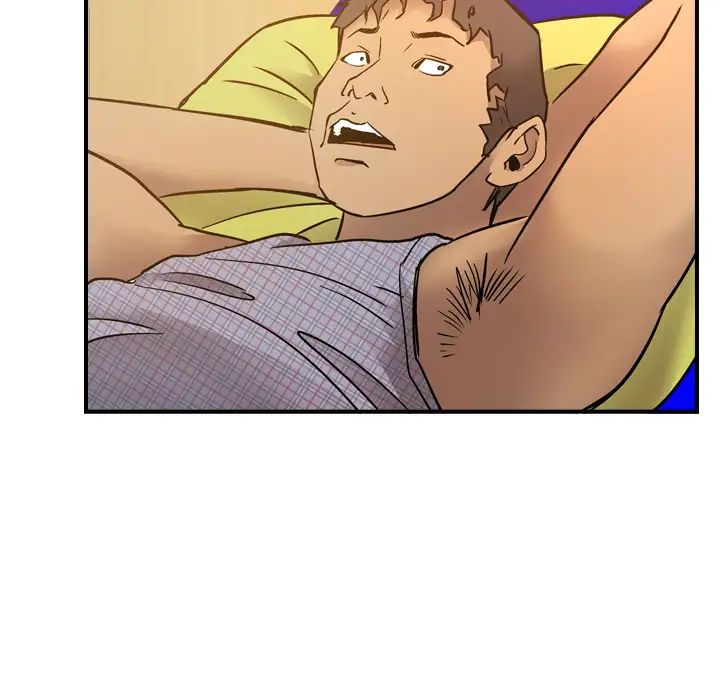 114.jpg