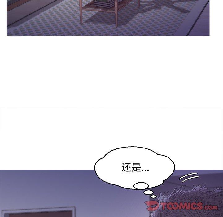 66.jpg