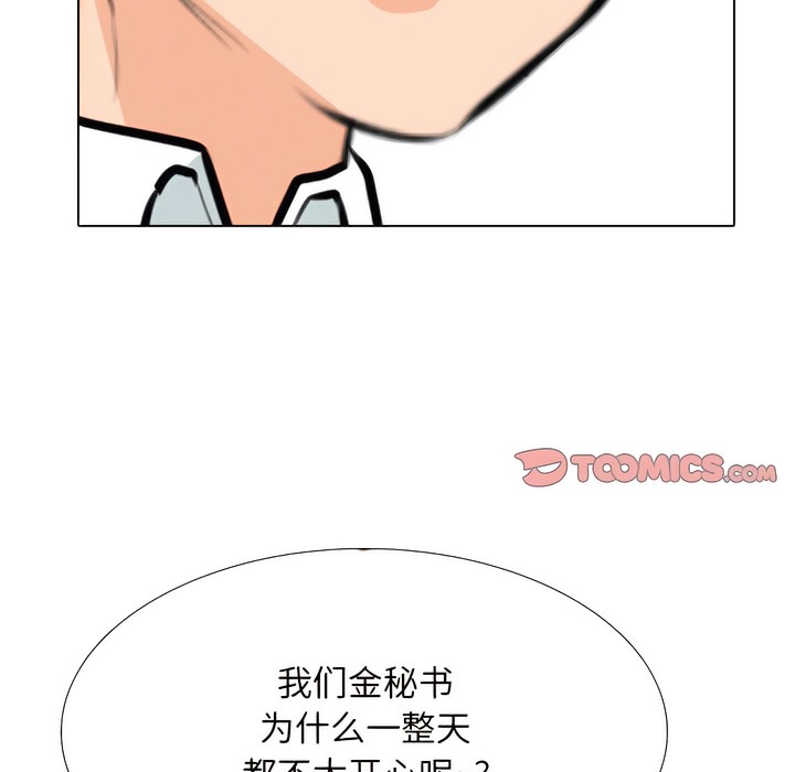 148.jpg