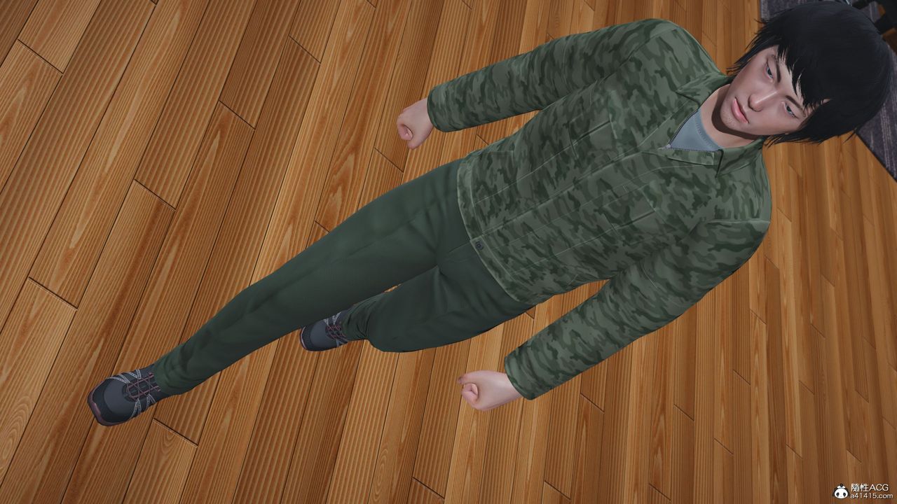 96.jpg